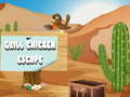 Gioco Fuga del Pollo alla Griglia in linea