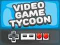 Gioco Tycoon dei Videogiochi in linea