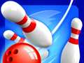 Gioco Puzzle di corda in linea