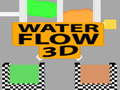 Gioco Flusso d'Acqua 3D in linea