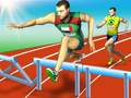 Gioco Eroi degli Ostacoli in linea