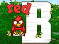 Gioco Rosso B in linea