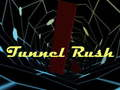 Gioco Corsa nel tunnel in linea