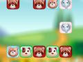 Gioco Collegamento Animale in linea