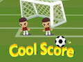 Gioco Punteggio Figo in linea