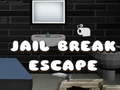 Gioco Fuga dal carcere in linea