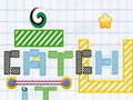 Gioco Prendilo in linea