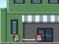 Gioco Vigili del fuoco in linea