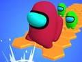 Gioco Non Cadere Online in linea