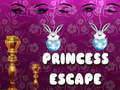 Gioco Fuga della Principessa in linea