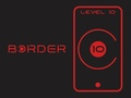 Gioco Confine in linea