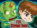 Gioco Il Tipo Zombie in linea
