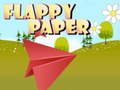 Gioco Carta Floppy in linea