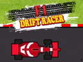 Gioco F1 Drift Racer in linea