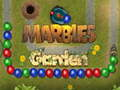 Gioco Giardino delle Biglie in linea