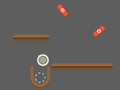 Gioco Controllo del Percorso in linea