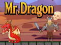 Gioco Signor Drago in linea