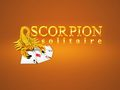 Gioco Solitaire Scorpione in linea