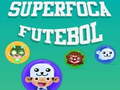 Gioco SuperFoca Calcio in linea