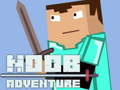 Gioco Avventura Noob in linea