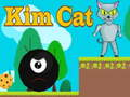 Gioco Kim Gatto in linea