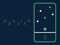 Gioco Gravità in linea