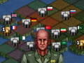 Gioco Guerra Mondiale - modalità WW3 in linea