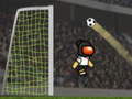 Gioco Calcio Imostore in linea