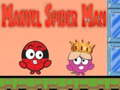 Gioco Marvel Spider-Man in linea