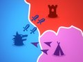 Gioco Stato.io in linea