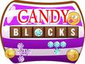 Gioco Blocchi di Caramella in linea