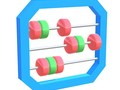 Gioco Abaco 3D in linea