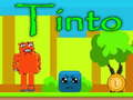 Gioco Tinto in linea