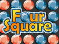 Gioco Quattro Quadrati in linea