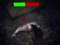 Gioco Intrappolato all'Inferno: Casa del Delitto in linea