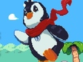 Gioco Le Avventure di Baby Chicco in linea