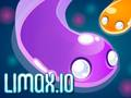 Gioco Limax.io in linea