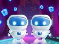 Gioco Robo Clone in linea