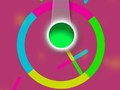 Gioco Caduta di Colore in linea