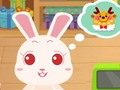 Gioco Baby Fashion Dress Up in linea