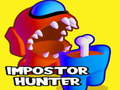 Gioco Cacciatore di impostori in linea