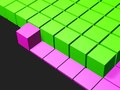 Gioco Riempimento Colore in linea