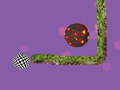 Gioco Fallo cadere in linea
