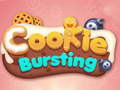Gioco Rompere Biscotti in linea