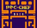 Gioco Pac-Chef in linea