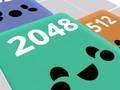 Gioco Gurido 3 in linea