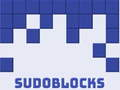 Gioco Sudoblocks in linea