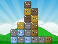 Gioco Blocchi in linea