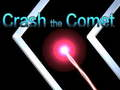 Gioco Fai schiantare la Cometa in linea