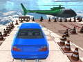 Gioco Parcheggio Auto 2022 in linea